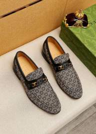 Picture of Gucci Shoes _SKUGuccisz38-47mnh05168165